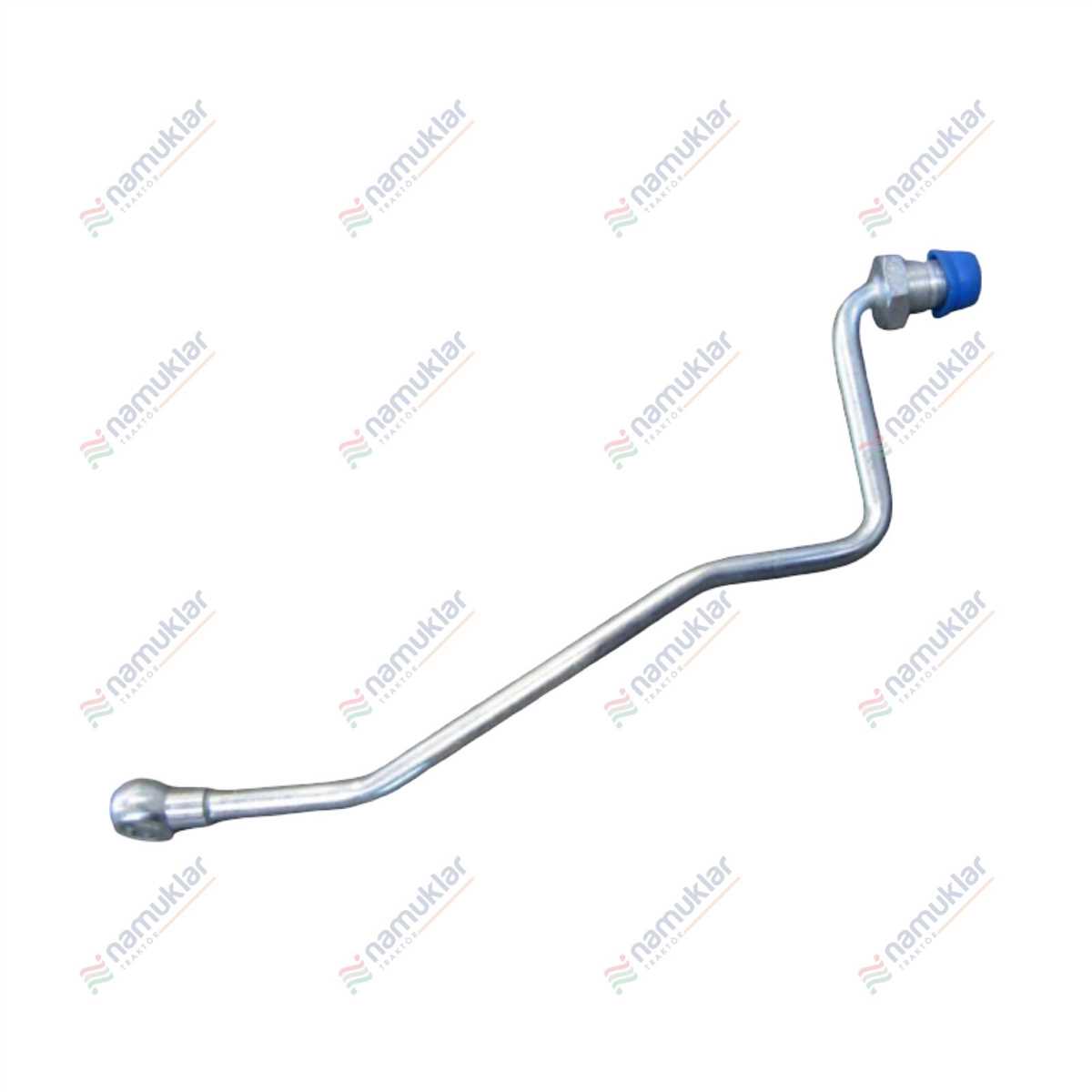 BORU - 1. HIZLI BIRLESTIRICI 84362121 1