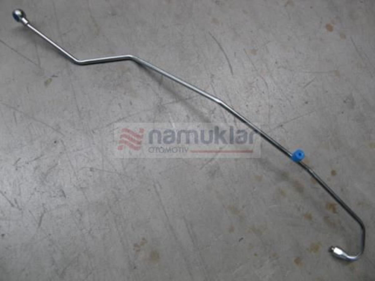 BASMA BORUSU KOMPLESİ 84362980 1