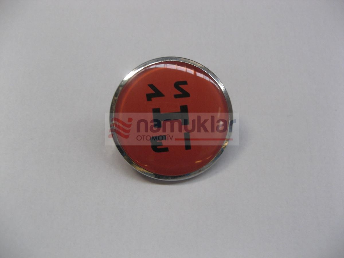 INSERT(VİTES TOPUZU) 84364466 1