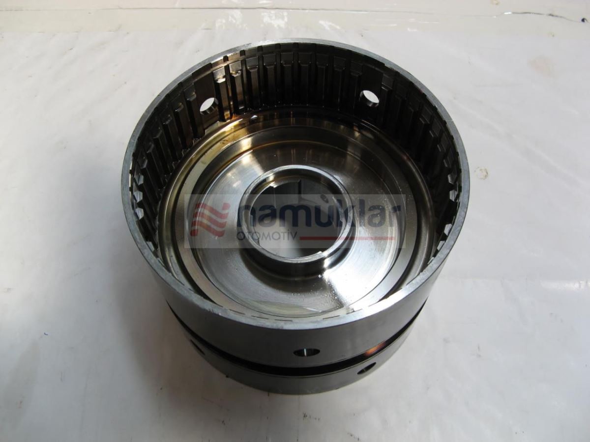 DEBRİYAJ-84408828 84408828 1