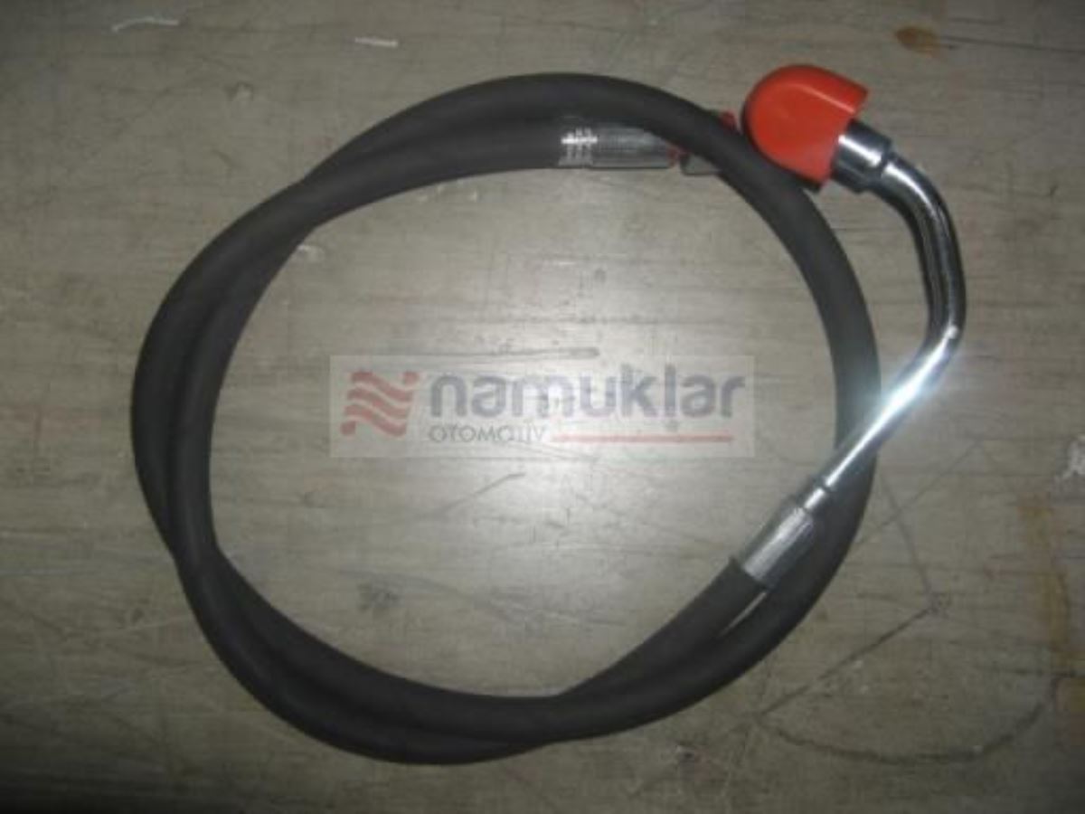 DIREKSIYON HORTUMU-84415990 84415990 1