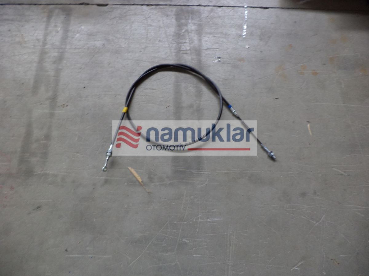 EL FRENİ TELİ 220 CM 84418318 1