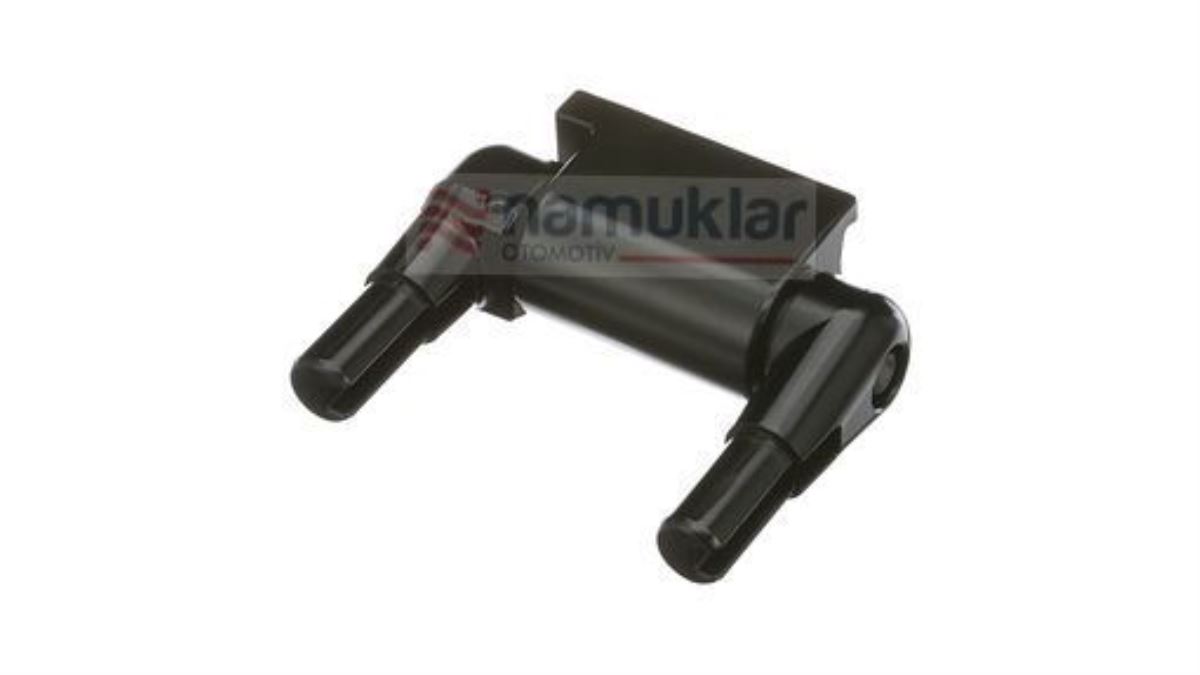 KAVRAMA- BLOK-84433428 84433428 1