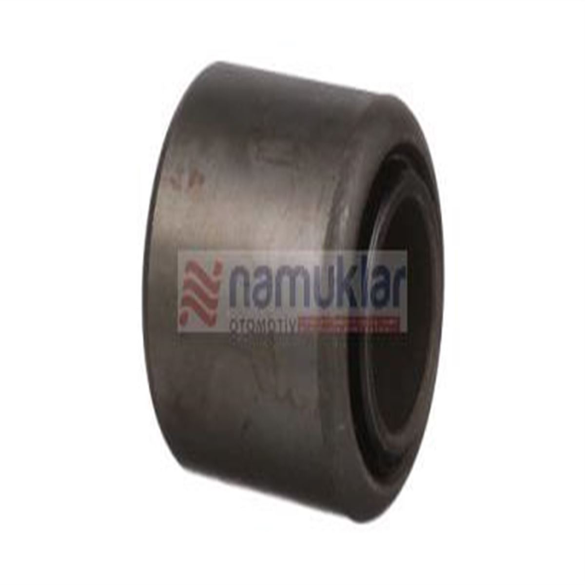 LASTİK BURÇ 84459072 1