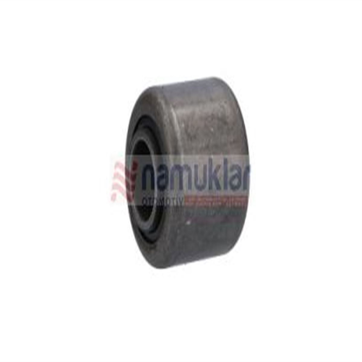 LASTİK BURÇ 84462954 1