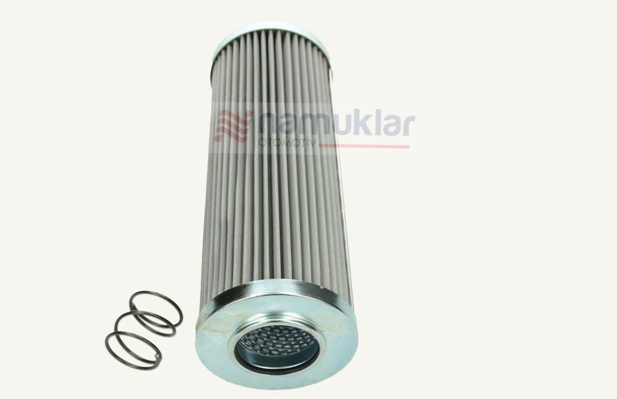 FİLTRE-HİDROLİK 84476646 1