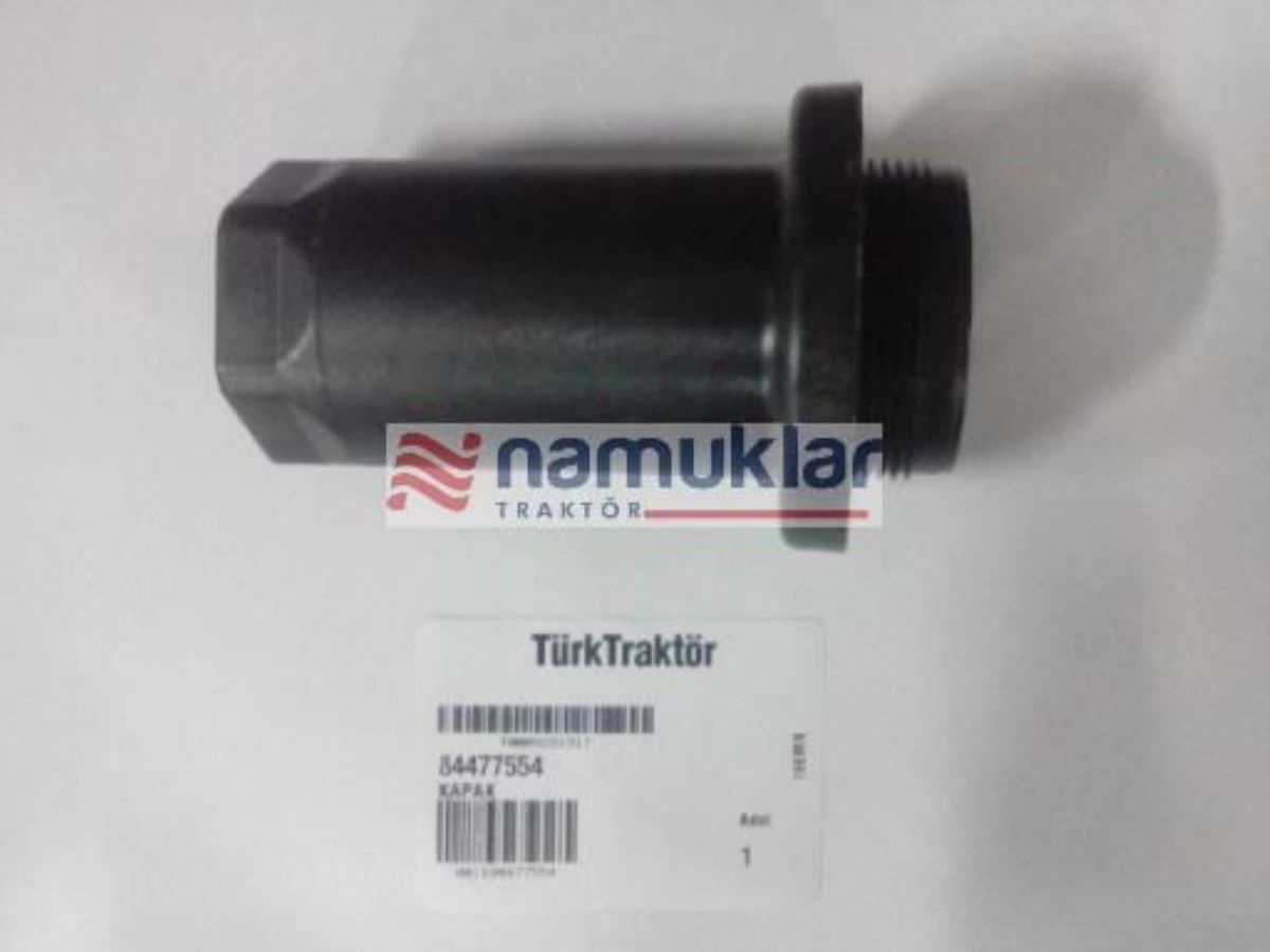 KAPAK 84477554 1