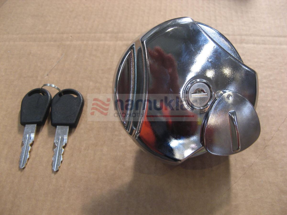 YAKIT DEPO KAPAĞI 84477819 1