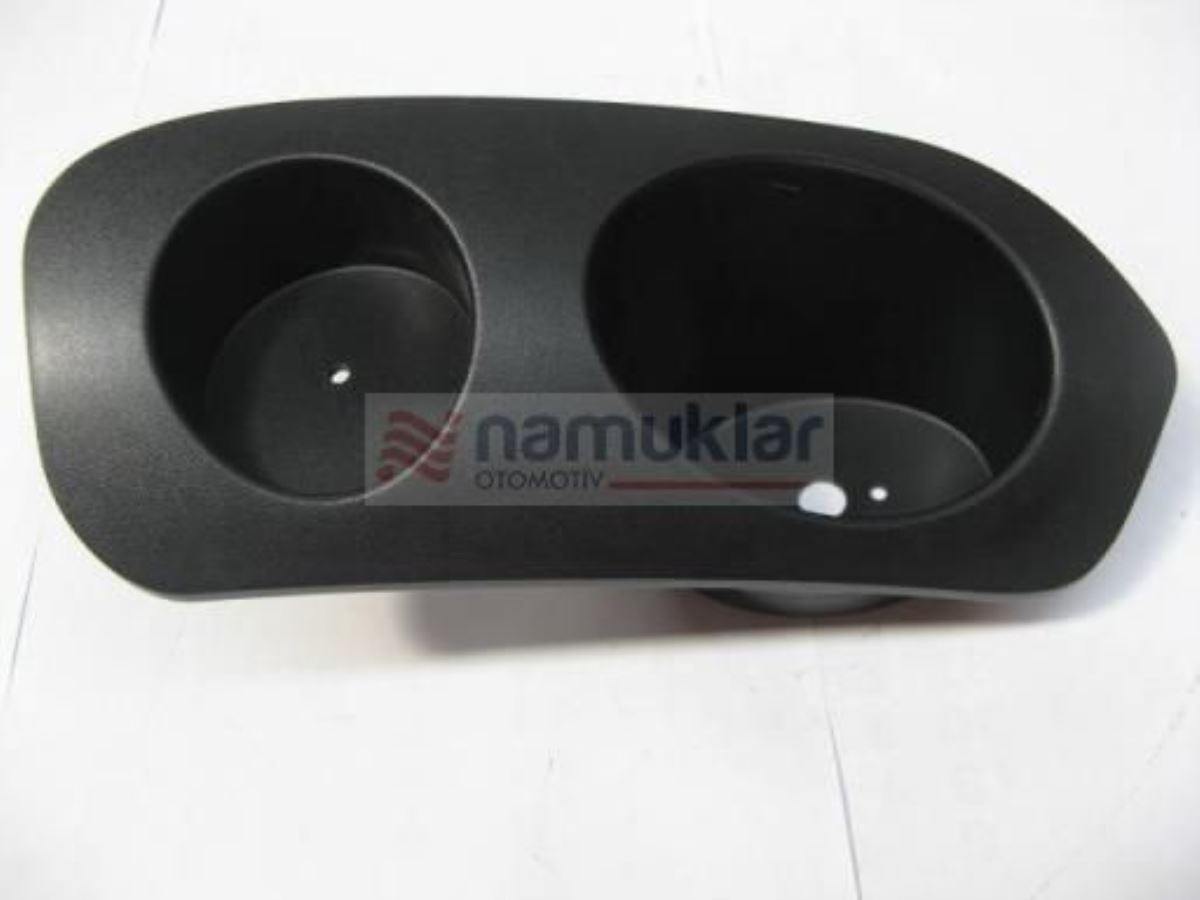 NH SAĞ STOP LAMBASI ÇERÇEVESİ 84487106 1