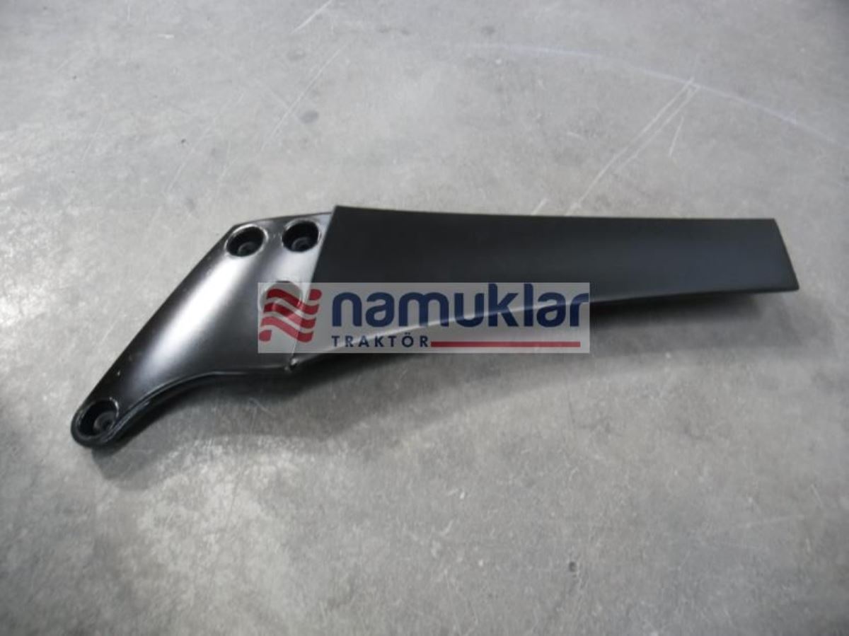 SAG YAN KAPAMA 84519321 1