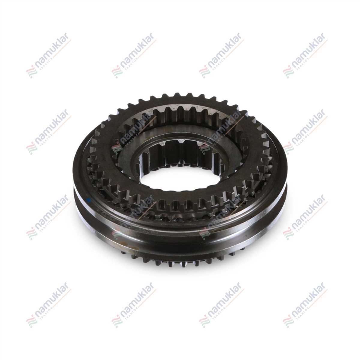 SENKRONIZOR 1/2 -GRH 84533333 1