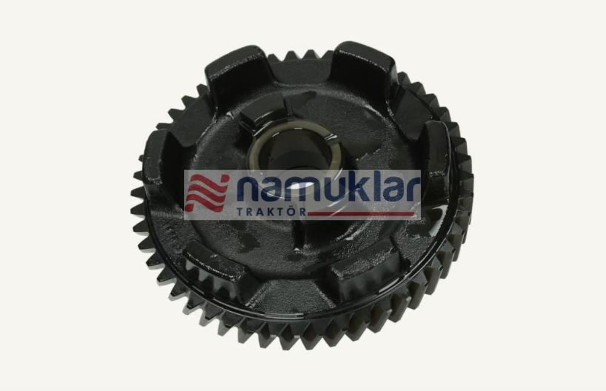 DİŞLİ z=49 84557003 1