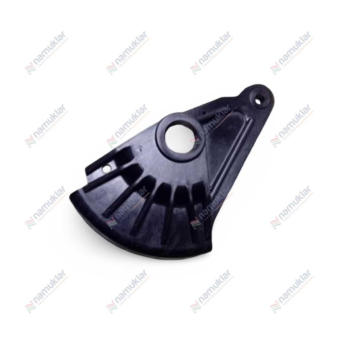 KUMANDA KOLU GOBEGI SOL 84583495 1