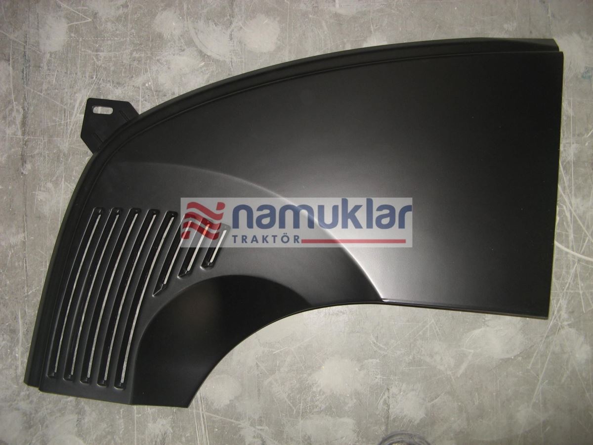 BOYASIZ-TD KISA SOL 84588732 1