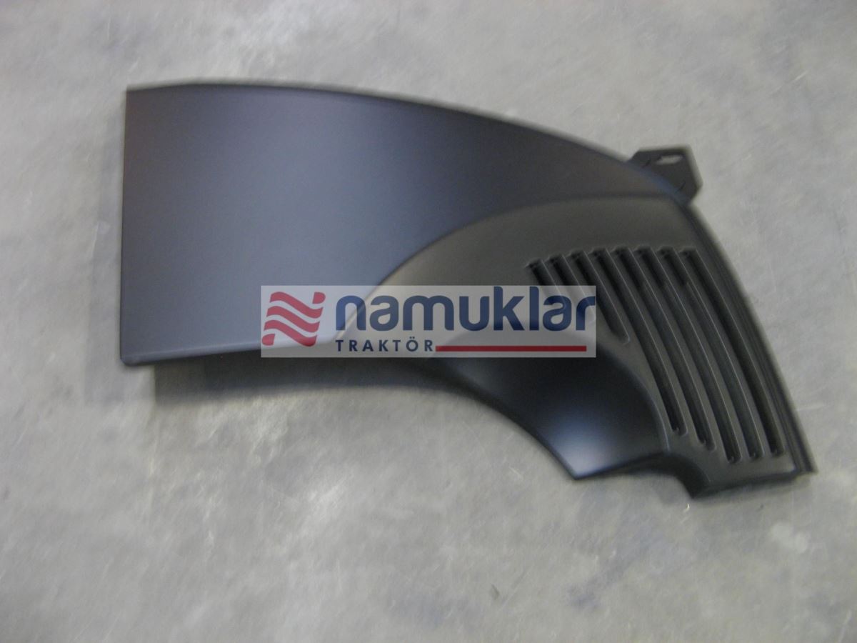 BOYASIZ TD SAG YAN PANEL 84588734 1