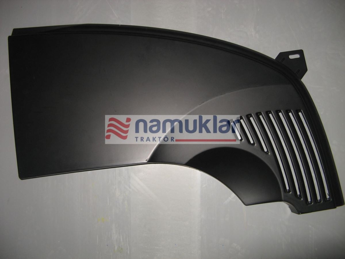 SAG YAN PANEL 84588736 1