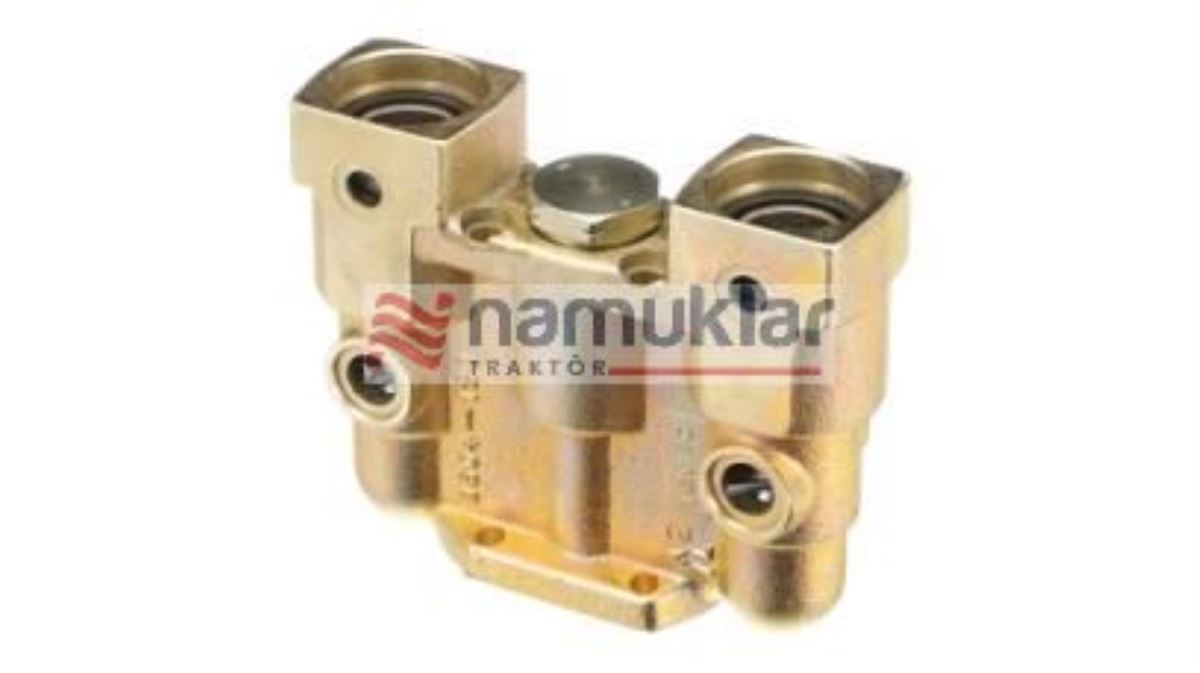 BİRLEŞTİRİCİ-KOMPLE 86018750 1