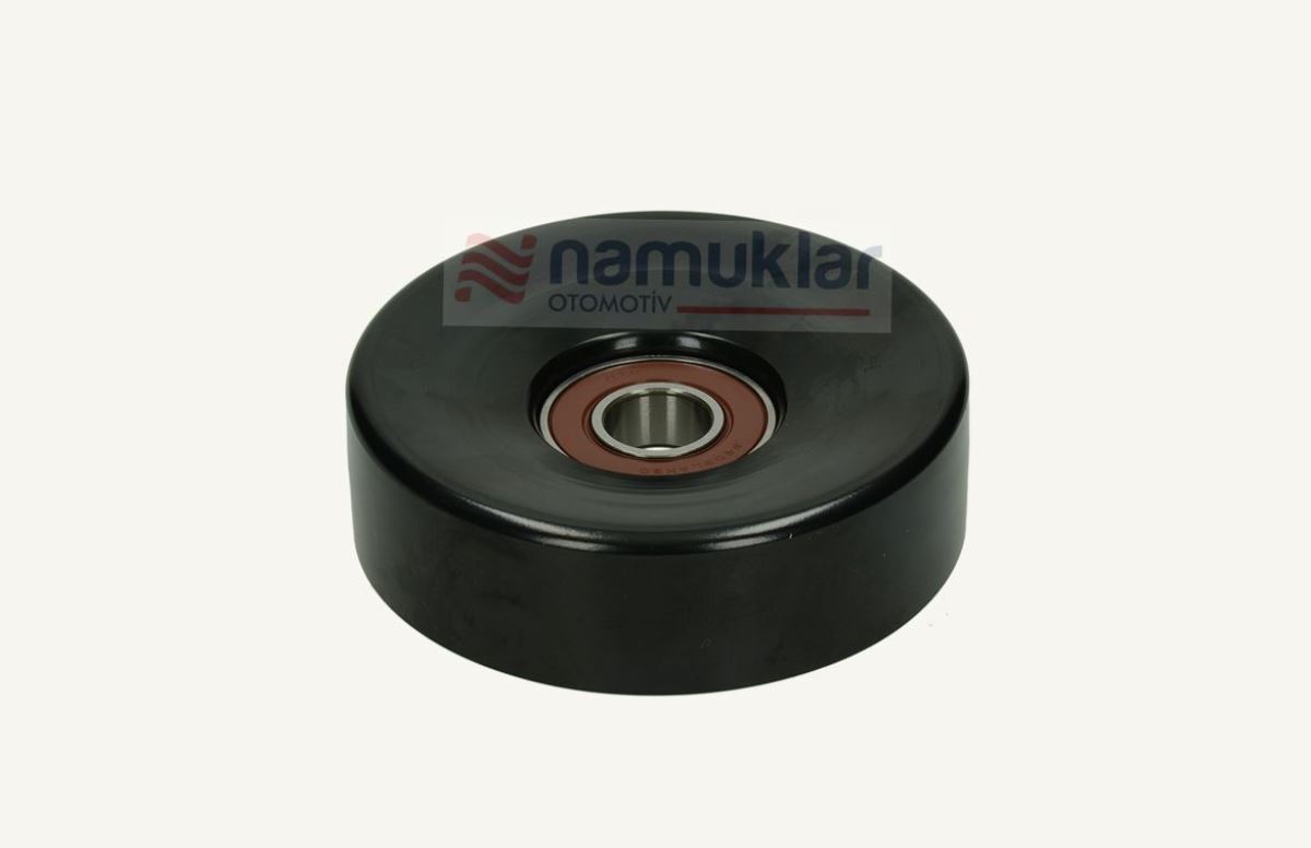 KLİMA KASNAK 86503292 1