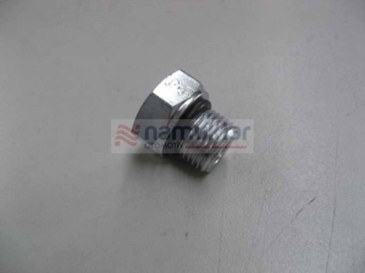 UT-TAPA HEX-HD M16X1.5 (87331990) 86981620 1