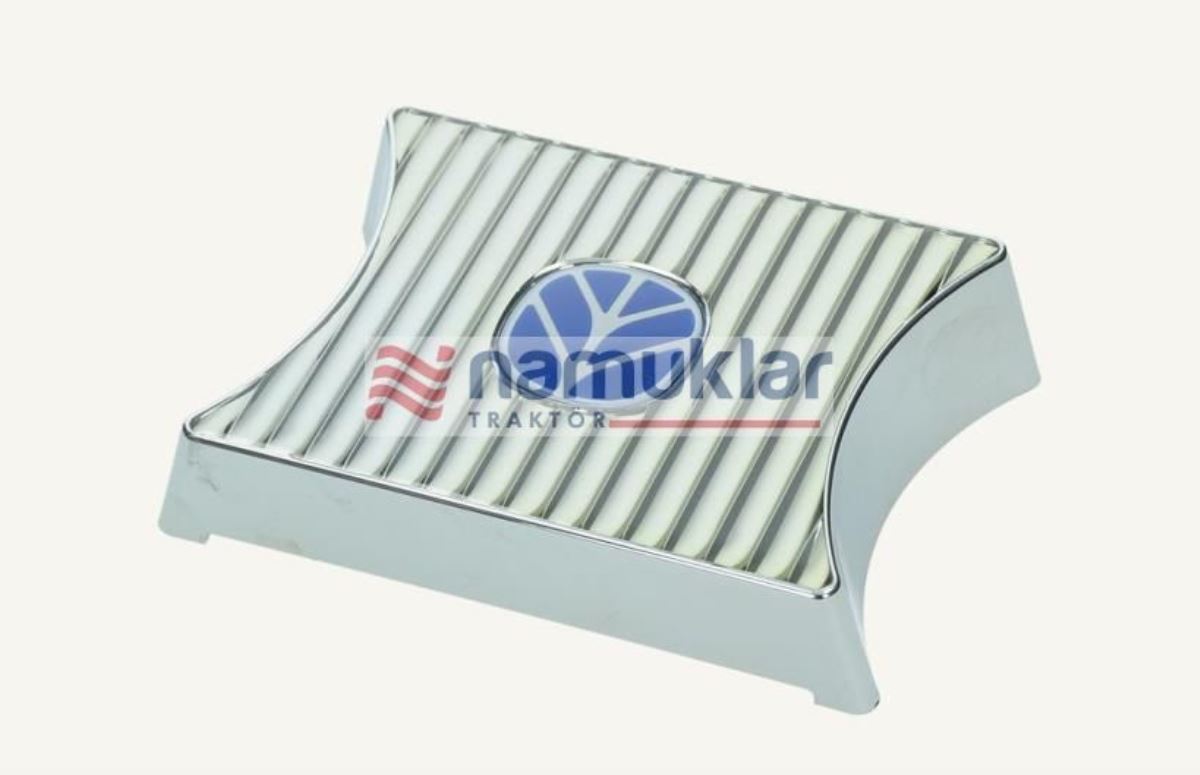 ARA PARCA-FAR 87303783 1