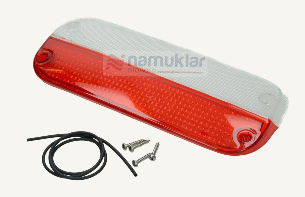 LAMBA CAMI-STOP(SAG)-87304535 87304535 1