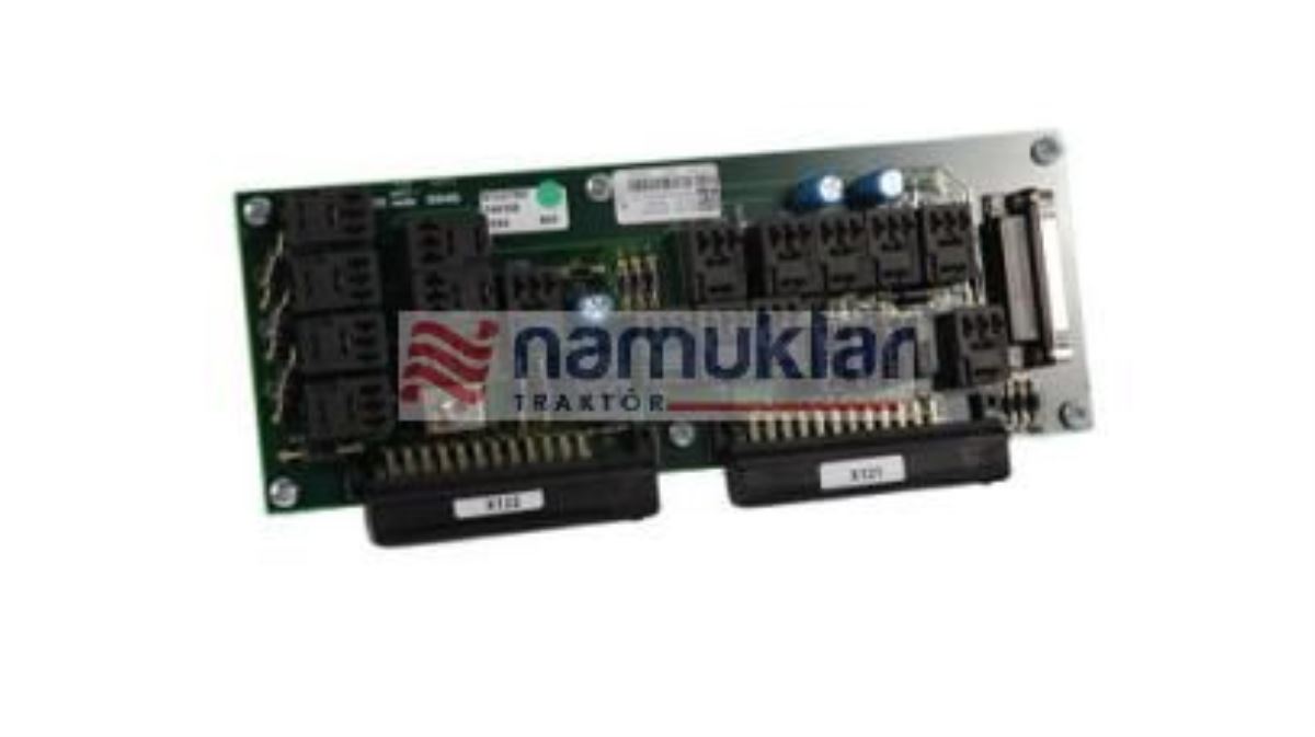 PANEL-ELEKTRIK 87327287 1