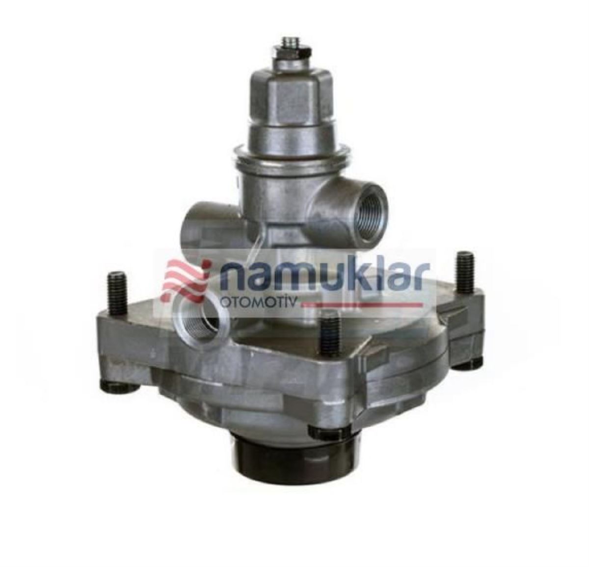 VALF-HAVA TANKI 87340476 1