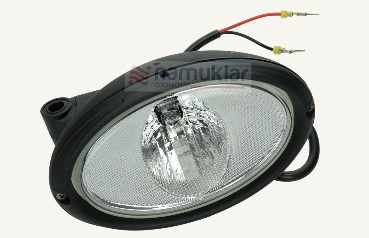 LAMBA-CALISMA SAG VAR.768 87343388 1