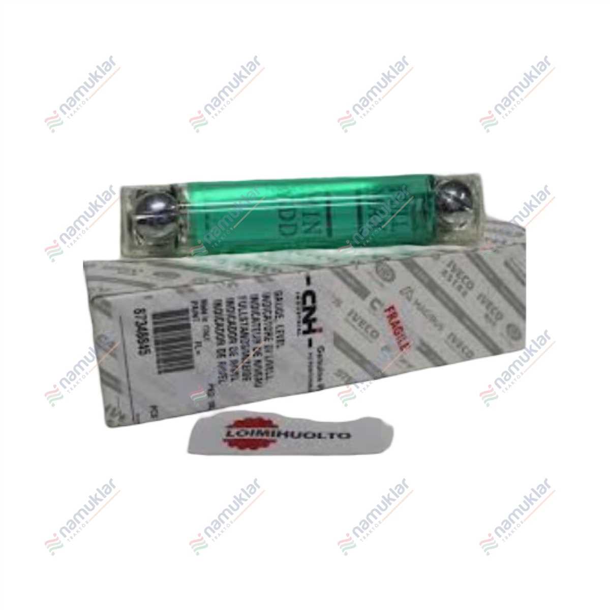 DEFRANSİYAL YAĞ GÖSTERGESİ 87348845 1