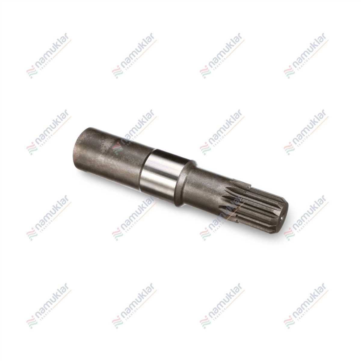 TAHRIK MILI 87356566 1