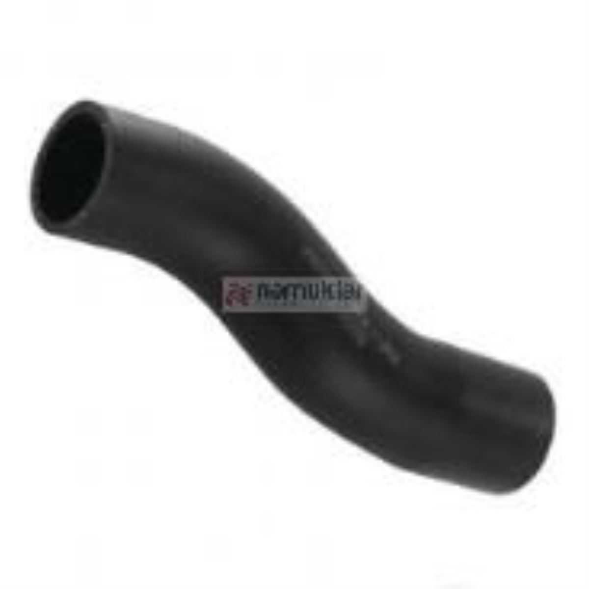 HORTUM-MOTOR YAG DOLDURMA 87360371 1