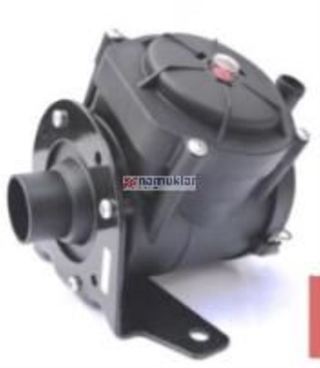 HAVALANDIRICI 87342730 1