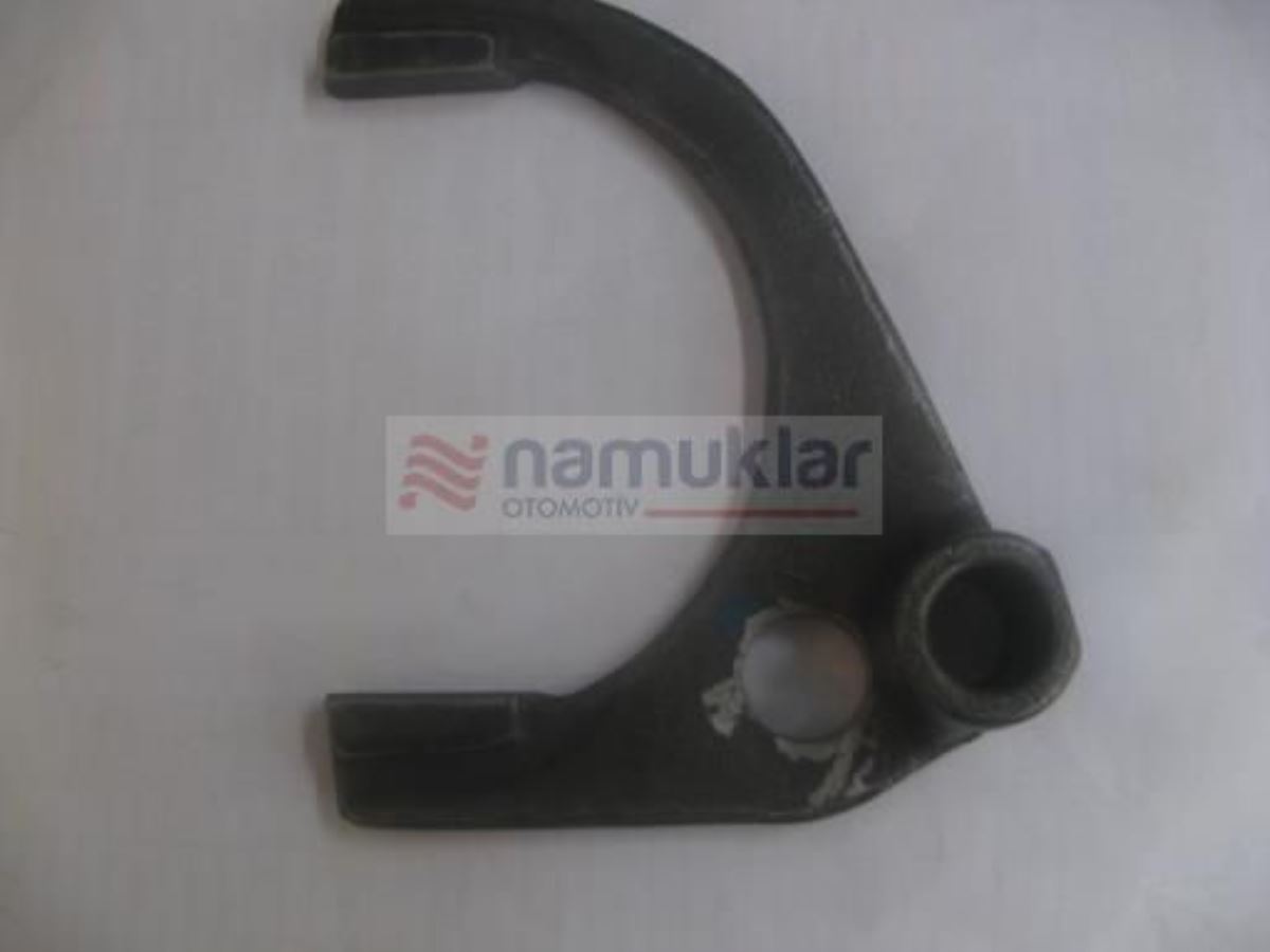 ÇATAL 3-4 HIZ SEÇME(88MM AĞIZ AÇIKL) 90378994 1
