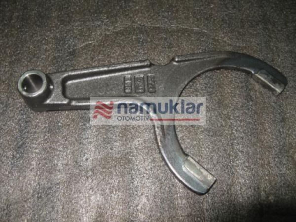 CATAL-DUSUK-YUKSEK HIZ 87370445 1