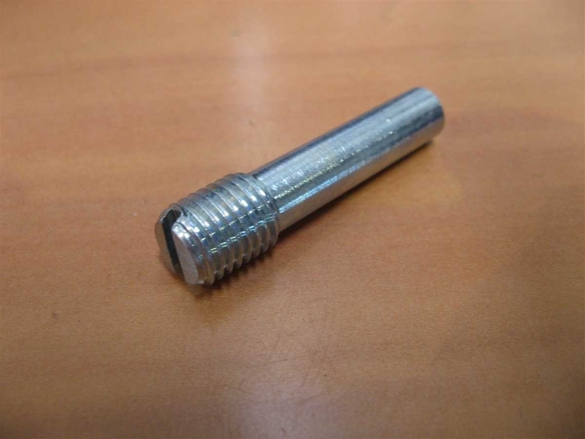 KİLİTLEME PİMİ 87370495 1