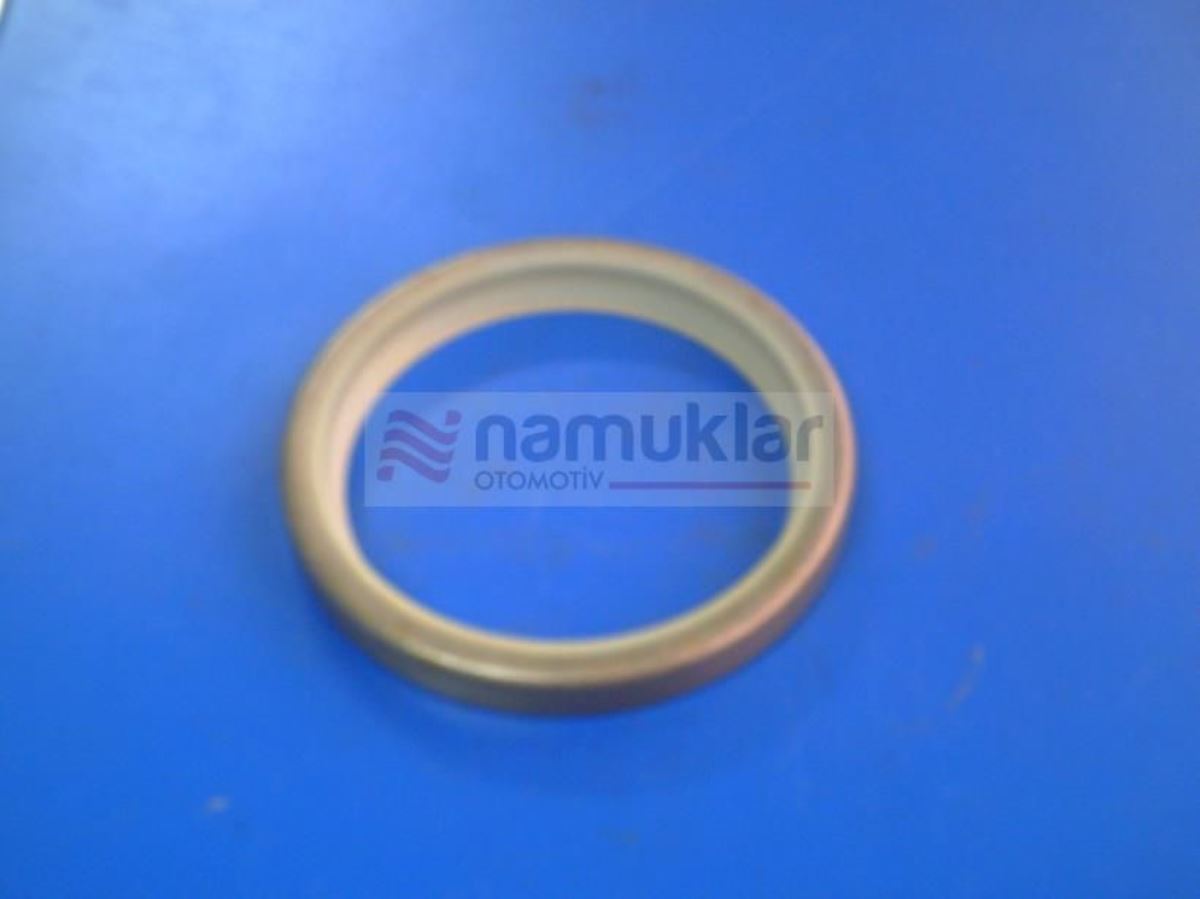 CONTA-KORUMA-87373655 87373655 1