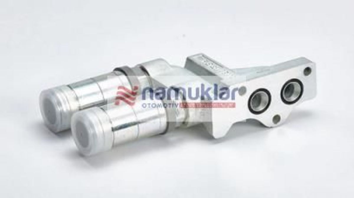 HIZLI BIRLESTIRICI 87382000 1