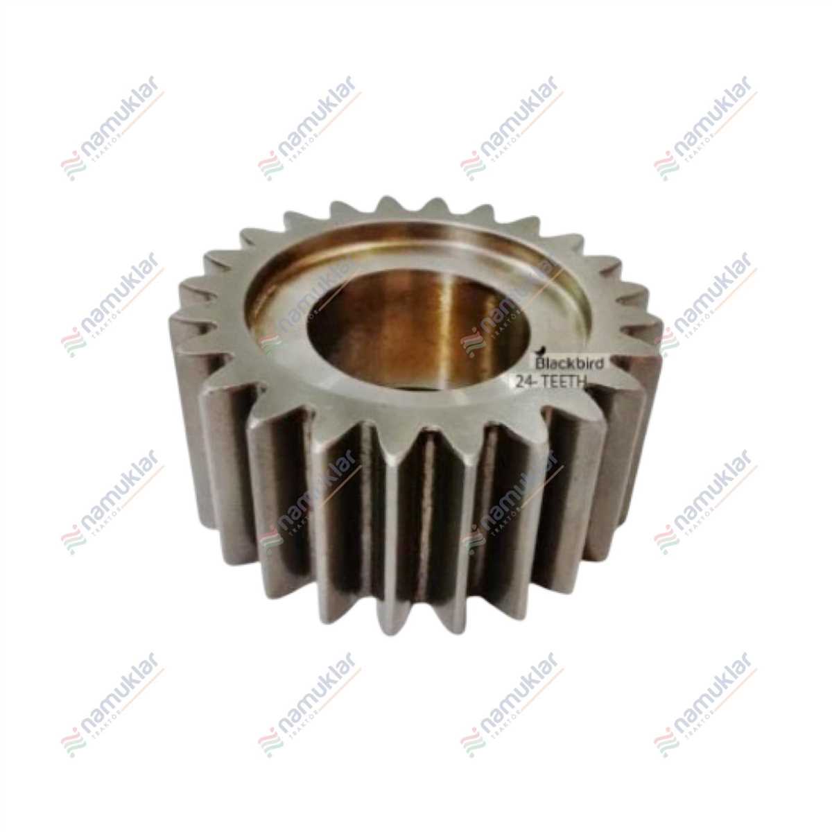 DİŞLİ-REDÜKTÖR GEZGEN 87387887 1