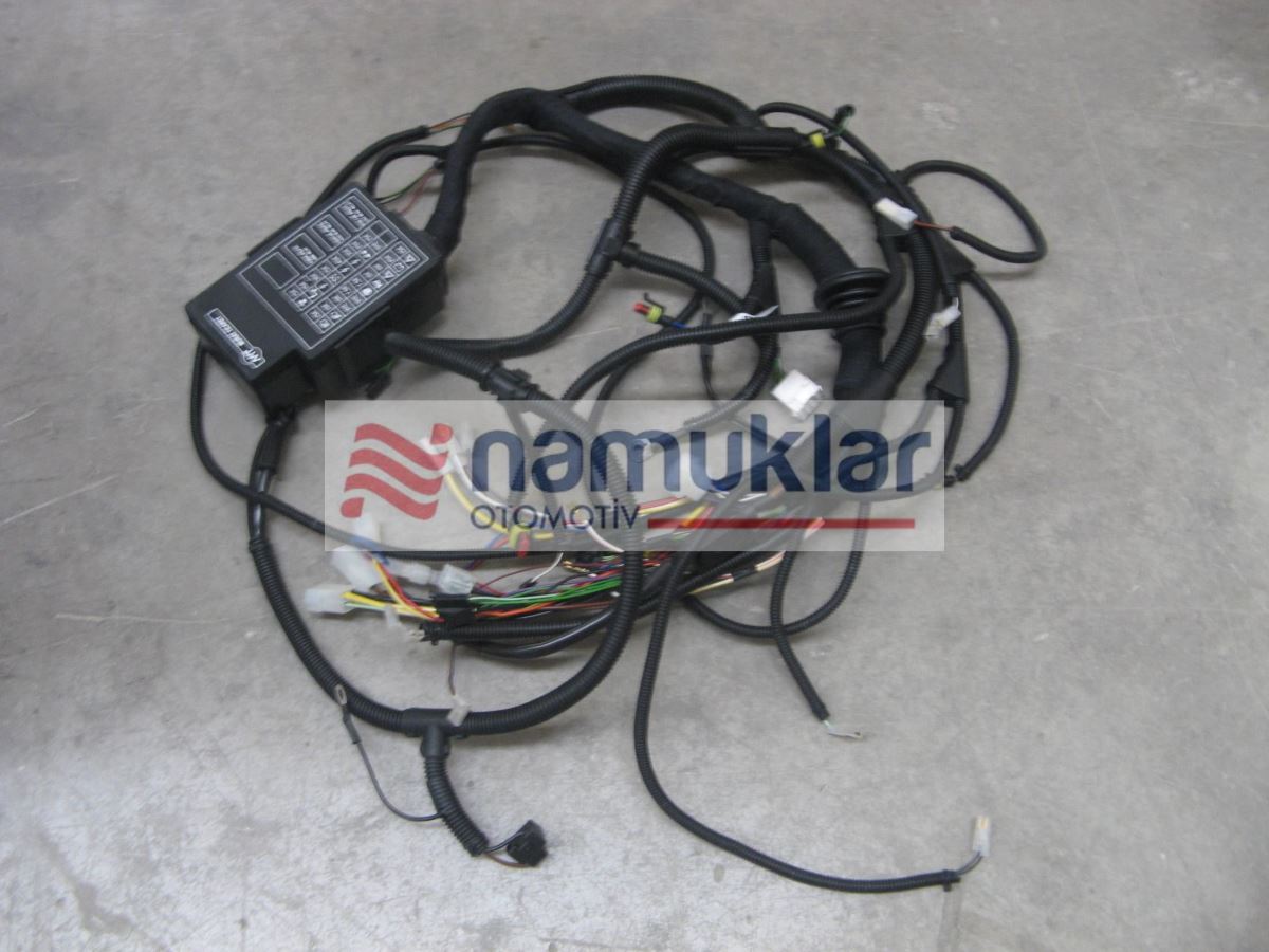 ANA TESISAT 87392831 1