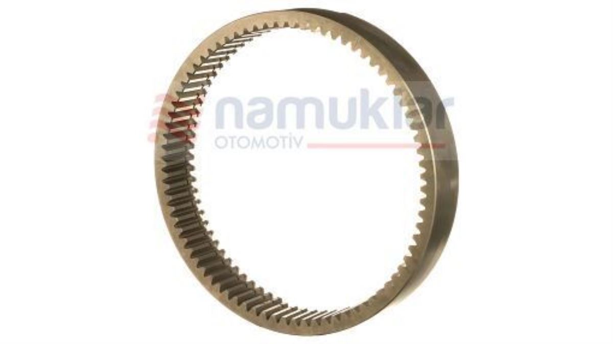 RING-87528244 87528244 1