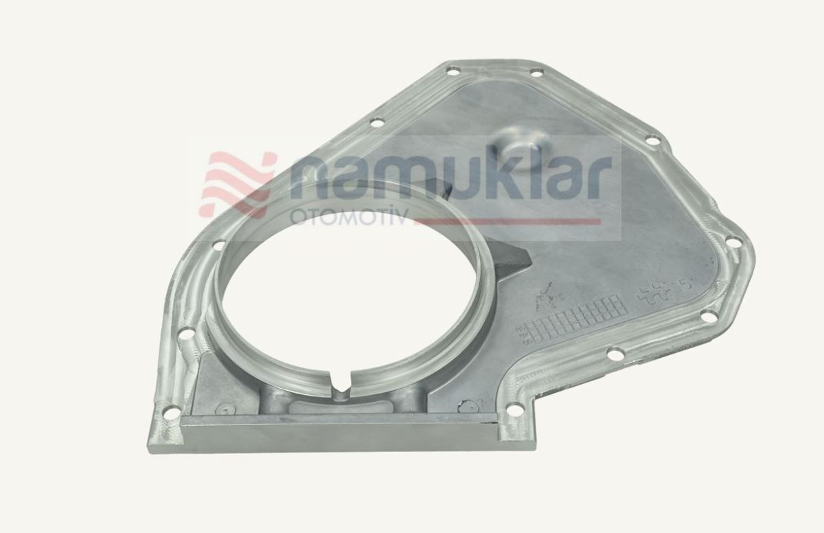 ARKA KEÇE YATAĞI 87537524 1