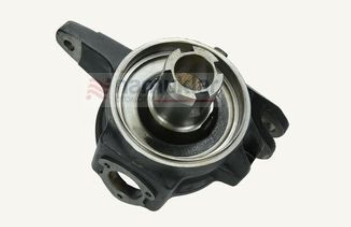 AKS KOVANI-SOL ÖN-87538023 87538023 1