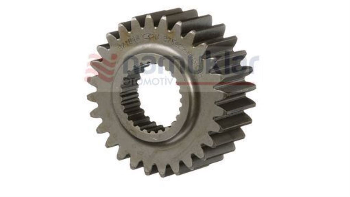 DİŞLİ - ILERI HIZ -GRH-87542746 87542746 1