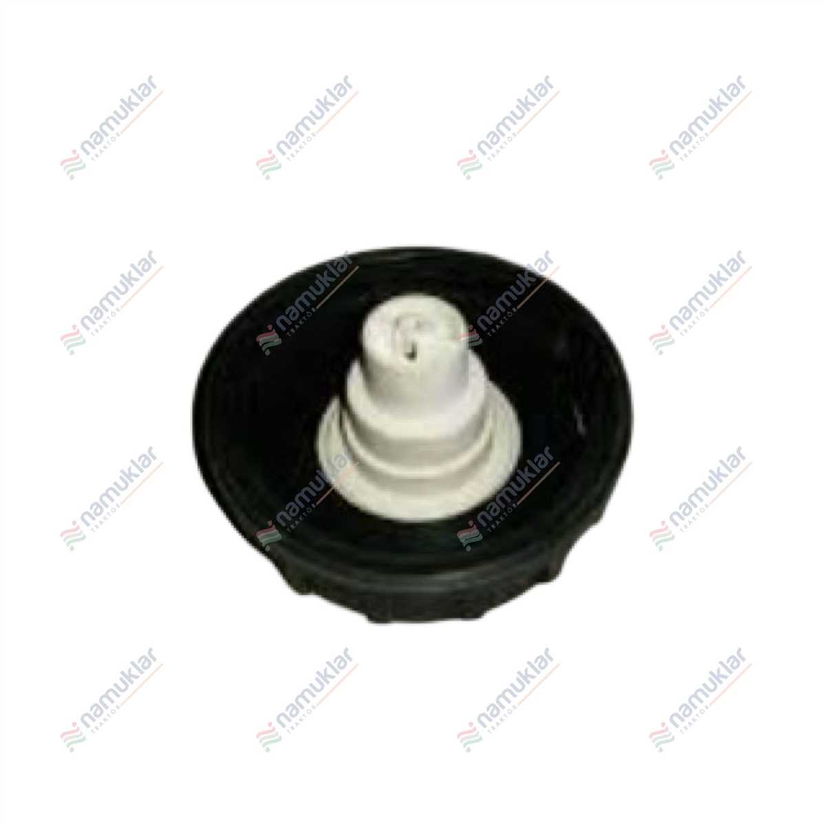 YAKIT DEPO KAPAĞI 87547770 1