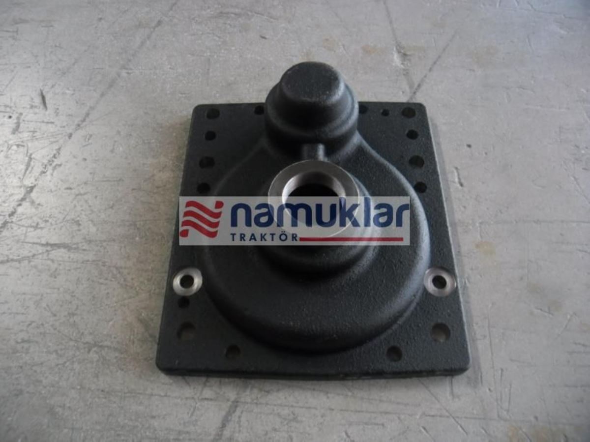 KAPAK-HIZ KAVRAMA KUTUSU 87548726 1