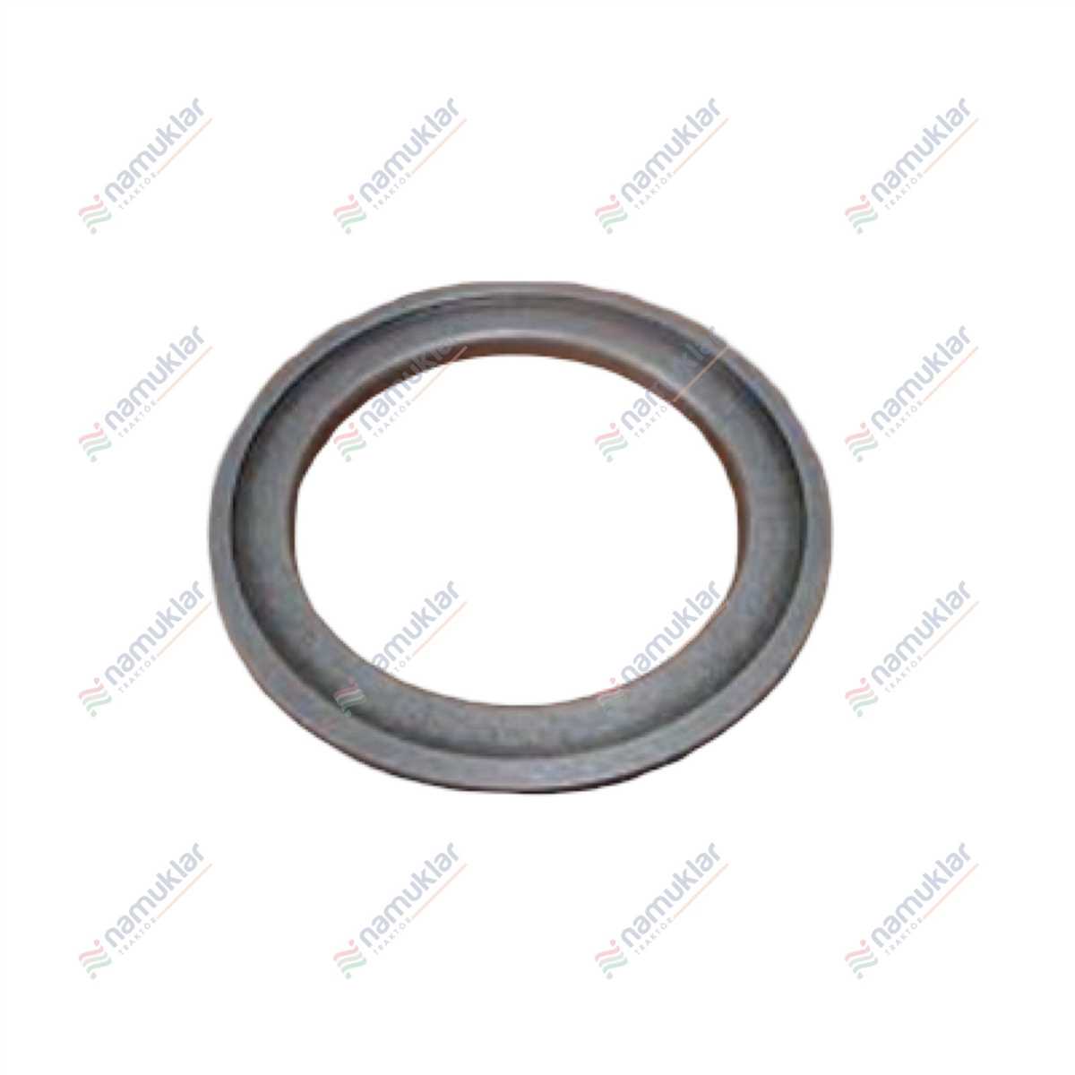 H-SPACER, HOLLOW SHAFT 87554461 1