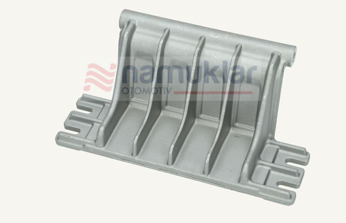 KAPORTA MENTEŞESİ-87562984 87562984 1