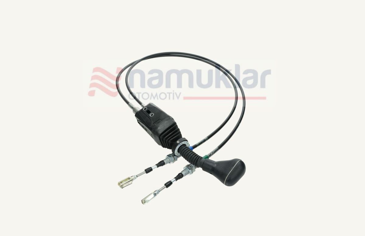 KONTROL PARÇASI 87567648 1