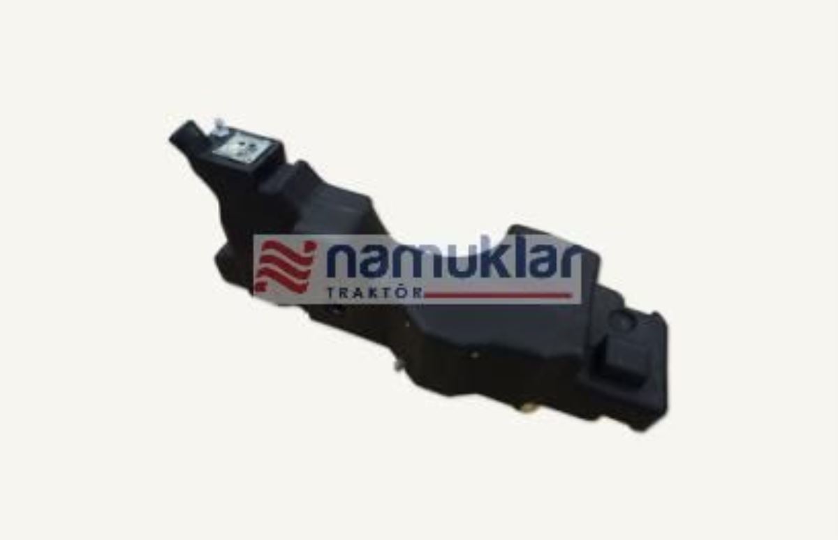 YAKIT DEPOSU 87594478 1