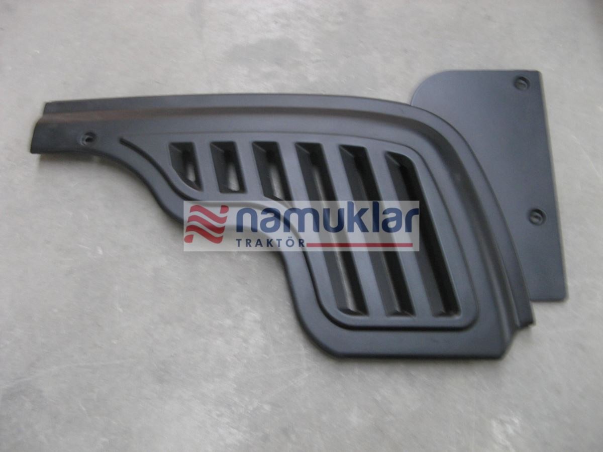 SAG YAN KAPAMA 87598420 1